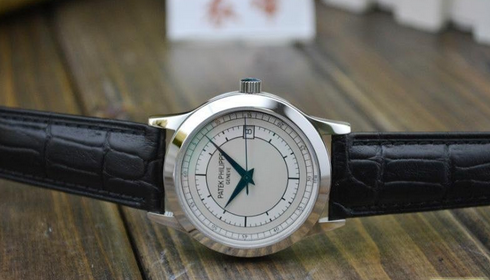 1、世界上最贵的瑞士手表叫什么名字？